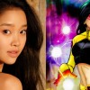 ‘X-Men: Apocalypse' Adds Newcomer Lana Condor as Jubilee to Cast of Characters