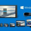 Windows 10 Preview, Latest News and Updates