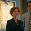 Helen Mirren and Ryan Reynolds star in the upcoming Woman in Gold.