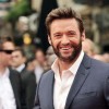 Hugh Jackman Announces via Instagram that ‘Wolverine 3’ will be his Last to Portray the Character