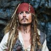 Johnny Depp's Hand Injury Delaying Production on 'Pirates of the Caribbean 5: Dead Men Tell No Tales'