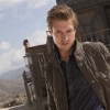 Arthur Darvill will take on the role of Rip Hunter