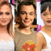 'The Big Bang Theory' Returns with the Skywalker Incursion; Jim Parson Shares He Wants Rihanna and J.Lo to Guest Star in the Show