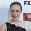 'American Horror Story' Season 5: Chloe Sevigny Joins Cast