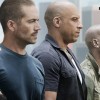 'Furious 7' Beats 'Captain America: Winter Soldier's' Pre-Sale Record