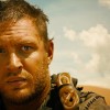 'Mad Max: Fury Road': Tom Hardy Signed On For Three Sequels