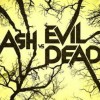 Starz Releases Teaser and Poster for Upcoming 'Ash vs. Evil Dead' TV Series