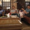 'New Girl' Season 5 Green Lighted with New Surprises in Store