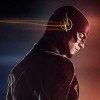 ‘The Flash’ WonderCon Trailer Brings Exciting and Surprising Hints for Season 2