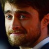 Grand Theft Auto, BBC's Biopic About Game Creator Set to Star Daniel Radcliffe