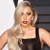 Lady Gaga Sells Tickets Costing $2,500 to Raise Funds for Born This Way Foundation