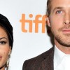 Eva Mendes Interned for Ryan Gosling’s Film ‘Lost River’