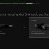 Xbox One Now with Energy Saving Option at First-Time Boot