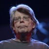 Sony Set to Launch Movie and TV Series Based on Stephen King's 