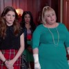 'Pitch Perfect 3' Is Happening, Rebel Wilson Already Signed on to Return as Fat Amy 